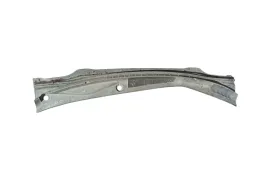 GRADE CHURRASQUEIRA ORIGINAL NISSAN LIVINA (24) (USADO)