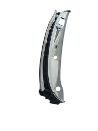GRADE CHURRASQUEIRA ORIGINAL NISSAN LIVINA (24) (USADO)