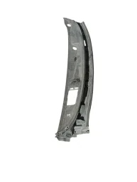 GRADE CHURRASQUEIRA ORIGINAL NISSAN LIVINA (24) (USADO)