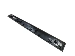 FRISO PORTA DIANTEIRA ESQUERDA FASTBACK 2023/2025