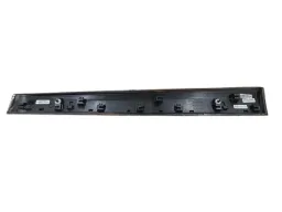 FRISO PORTA DIANTEIRA ESQUERDA FASTBACK 2023/2025