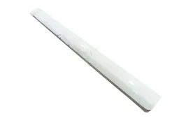 FRISO PORTA DIANTEIRA ESQUERDA FASTBACK 2023/2025