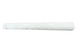 Friso Porta Dianteira Esquerda Fastback 2023/2025