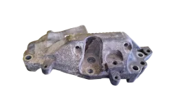 SUPORTE COXIM MOTOR DIREITO RENAULT MASTER 2.3 2014 A 2023