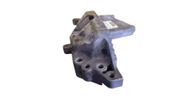 SUPORTE COXIM MOTOR DIREITO RENAULT MASTER 2.3 2014 A 2023