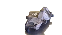 SUPORTE COXIM MOTOR DIREITO RENAULT MASTER 2.3 2014 A 2023
