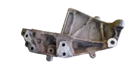 SUPORTE COXIM MOTOR DIREITO RENAULT MASTER 2.3 2014 A 2023