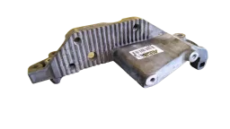 Suporte Coxim Motor Direito Renault Master 2.3 2014 A 2023