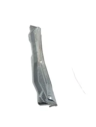 GRADE CHURRASQUEIRA PARABRISA GM VECTRA 06 12 ORIGIN