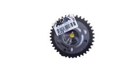 POLIA VARIAVEL ADMISSÃO FORD FUSION 2.3 2.5 VVT 2012