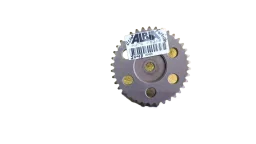 POLIA COMANDO ESCAPE FORD FUSION 2.3 2.5 VVT 2012