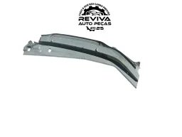 Grade Churrasqueira Honda Fit 2009-2014 74200tj0 (Usado)