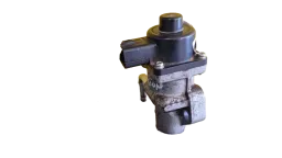 Valvula Egr Ford Fusion 2.3 2.5 Vvt 2012