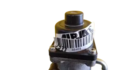 VALVULA EGR FORD FUSION 2.3 2.5 VVT 2012