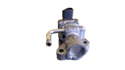 VALVULA EGR FORD FUSION 2.3 2.5 VVT 2012