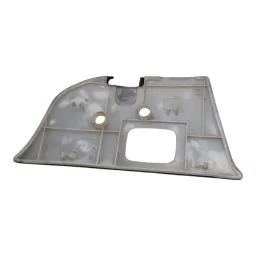 ACABAM. CARPETE PORTA MALAS ESQ PAJERO FULL 14 MR402039