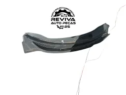 GRADE CHURRASQUEIRA NISSAN VERSA 1.6 SV 2020 668629LC1A