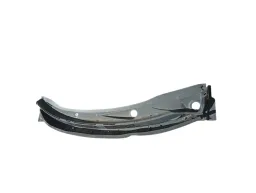 GRADE CHURRASQUEIRA NISSAN VERSA 1.6 SV 2020 668629LC1A