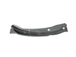 GRADE CHURRASQUEIRA NISSAN VERSA 1.6 SV 2020 668629LC1A