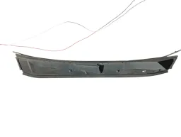 GRADE CHURRASQUEIRA PARABRISA S10 2012 A 2016 (USADO)