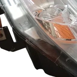 FAROL ESQUERDO S10 2012 A 2016 LTZ