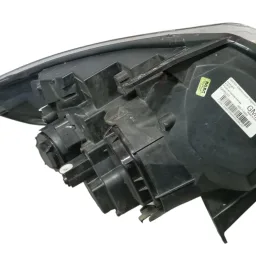FAROL ESQUERDO S10 2012 A 2016 LTZ