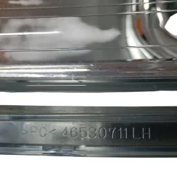 FAROL ESQUERDO S10 2012 A 2016 LTZ