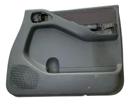 Forro Porta Dianteira Direita Frontier 2008 2009 a 2016