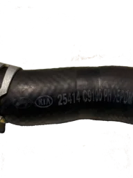 MANGUEIRA SUPERIOR RADIADOR CRETA 2.0 2017 - 2021 25414C9100
