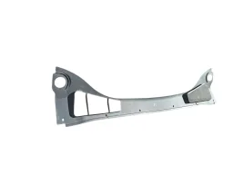CHURRASQUEIRA FORD FOCUS 2014-2017 (USADO)