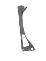 CHURRASQUEIRA FORD FOCUS 2014-2017 (USADO)