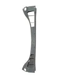 CHURRASQUEIRA FORD FOCUS 2014-2017 (USADO)