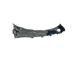 GRADE CHURRASQUEIRA PARABRISA PRISMA ONIX 2012 A 2020 (USADO