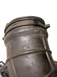 MANGUEIRA ORIGINAL DO FILTRO DE AR CRETA 2.0 2017 - 2021 28140-M0200