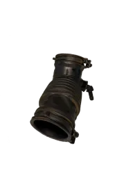 MANGUEIRA ORIGINAL DO FILTRO DE AR CRETA 2.0 2017 - 2021 28140-M0200