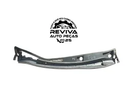 Grade Churrasqueira Nissan Sentra 2014 2015 2016 2017 2018 (