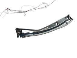 GRADE CHURRASQUEIRA NISSAN SENTRA 2014 2015 2016 2017 2018 (