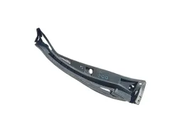 GRADE CHURRASQUEIRA NISSAN SENTRA 2014 2015 2016 2017 2018 (