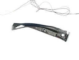 GRADE CHURRASQUEIRA NISSAN SENTRA 2014 2015 2016 2017 2018 (