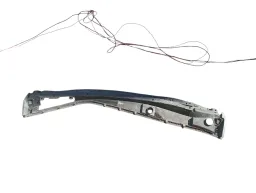 GRADE CHURRASQUEIRA NISSAN SENTRA 2014 2015 2016 2017 2018 (