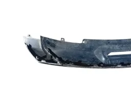 MOLDURA PARACHOQUE TRASEIRO BYD SONG PLUS 2023 2024 2025