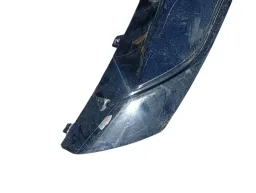 MOLDURA PARACHOQUE TRASEIRO BYD SONG PLUS 2023 2024 2025