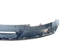 MOLDURA PARACHOQUE TRASEIRO BYD SONG PLUS 2023 2024 2025