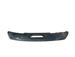 MOLDURA PARACHOQUE TRASEIRO BYD SONG PLUS 2023 2024 2025
