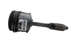 BIELA COM PISTÃO KIA BONGO 2.5 2010