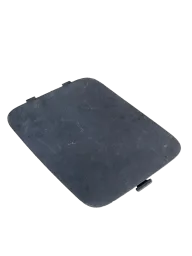 Tampa Lateral Porta Malas Mitsubishi Outlander 2014 2015