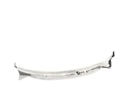GRADE CHURRASQUEIRA VOLKSWAGEN POLO 2003 2013 601819415B