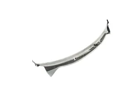 GRADE CHURRASQUEIRA VOLKSWAGEN POLO 2003 2013 601819415B