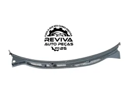 GRADE CHURRASQUEIRA VOLKSWAGEN POLO 2003 2013 601819415B