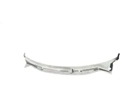 GRADE CHURRASQUEIRA VOLKSWAGEN POLO 2003 2013 601819415B